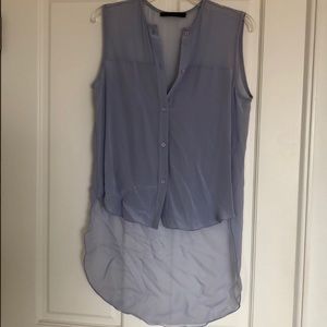 Jenni Kayne Blouse